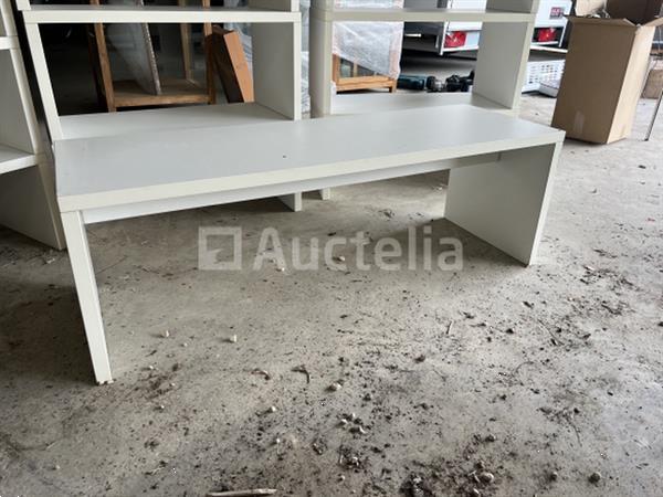 Grote foto diverse meubels doe het zelf en verbouw onderdelen en accessoires