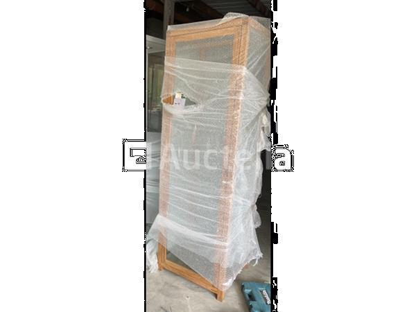 Grote foto diverse meubels doe het zelf en verbouw onderdelen en accessoires