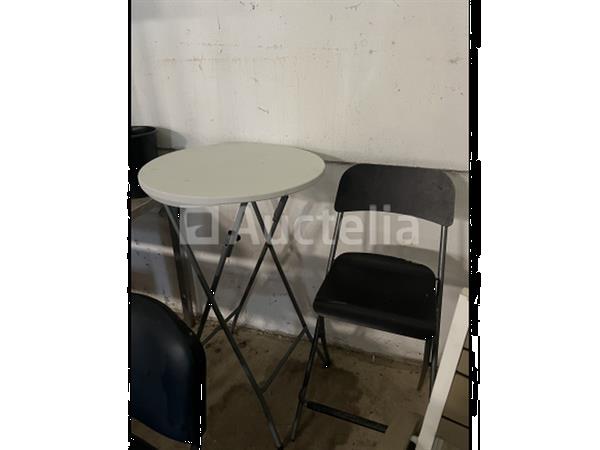 Grote foto diverse displays doe het zelf en verbouw onderdelen en accessoires