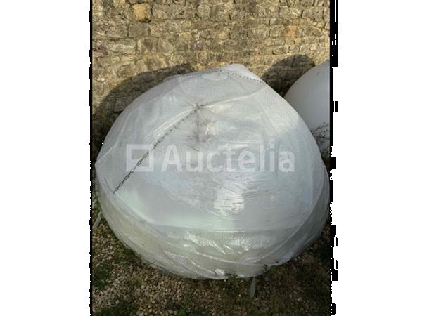 Grote foto led hanglamp doe het zelf en verbouw onderdelen en accessoires