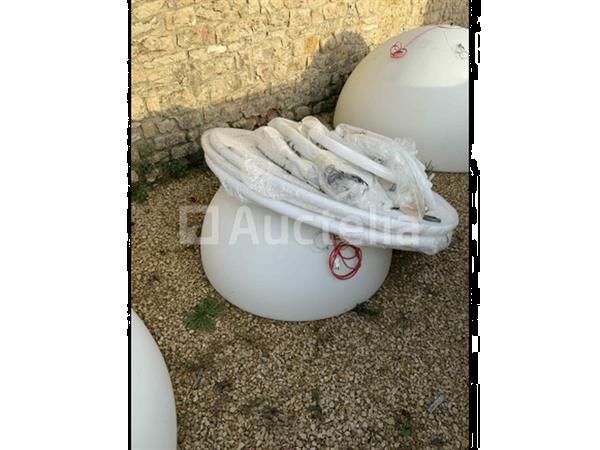 Grote foto led hanglamp doe het zelf en verbouw onderdelen en accessoires