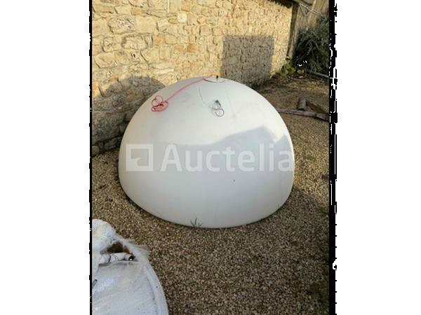 Grote foto led hanglamp doe het zelf en verbouw onderdelen en accessoires