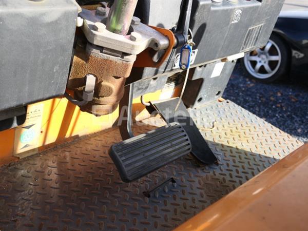 Grote foto nog steeds r70 35 vorkheftruck agrarisch heftrucks