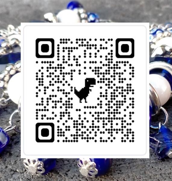 Grote foto handgemaakte kettingen van atelier hobbekol sieraden tassen en uiterlijk kettingen