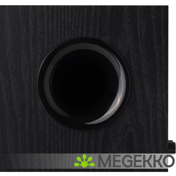 Grote foto edifier t5 subwoofer computers en software overige computers en software