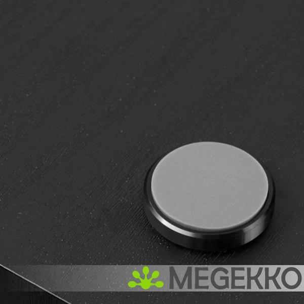 Grote foto edifier t5 subwoofer computers en software overige computers en software