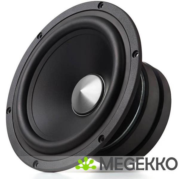 Grote foto edifier t5 subwoofer computers en software overige computers en software