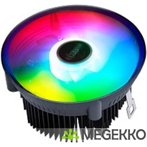 Grote foto akasa vegas chroma am computers en software overige computers en software