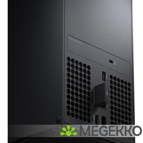 Grote foto seagate storage expansion card for xbox series x s computers en software harde schijven