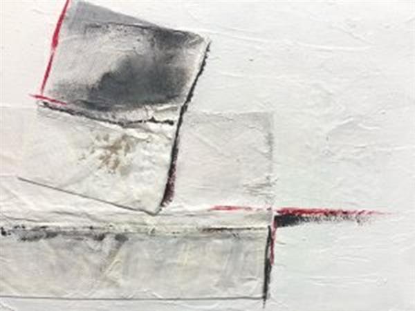 Grote foto kunsthandel gennep verbinding in eenvoud antiek en kunst modern