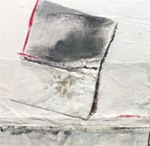 Grote foto kunsthandel gennep verbinding in eenvoud antiek en kunst modern