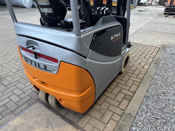 Grote foto vs 22507 elektrische triplex heftruck still rx20 15 bj2018 agrarisch heftrucks