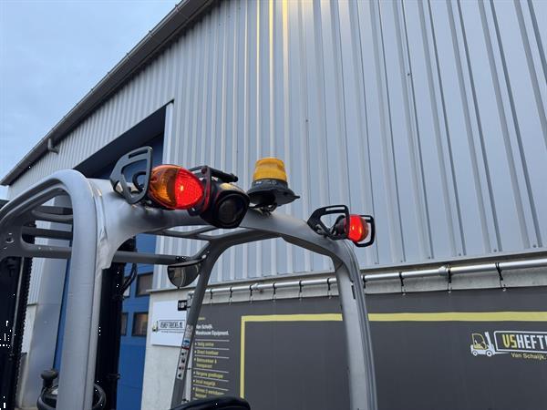 Grote foto vs 22507 elektrische triplex heftruck still rx20 15 bj2018 agrarisch heftrucks