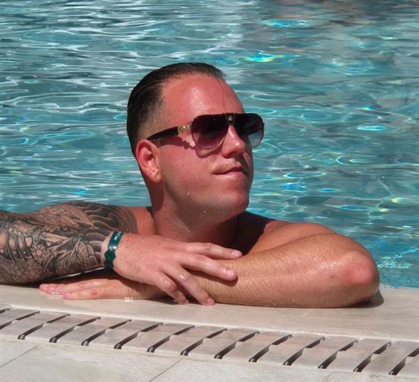 Grote foto lekker geil samen erotiek escort service