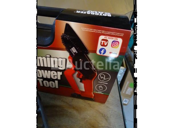 Grote foto tuingereedschap zie detail tuin en terras overige tuin en terras