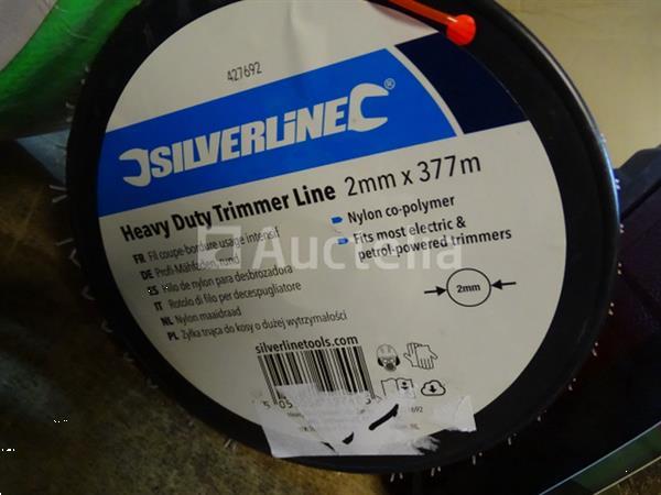 Grote foto tuingereedschap zie detail tuin en terras overige tuin en terras