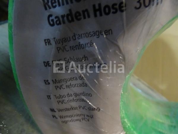 Grote foto tuingereedschap zie detail tuin en terras overige tuin en terras