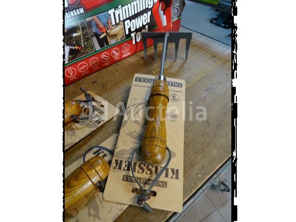 Grote foto tuingereedschap zie detail tuin en terras overige tuin en terras