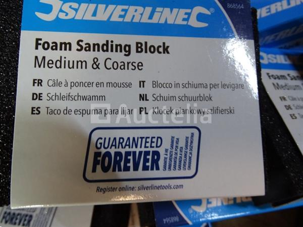 Grote foto timmermateriaal zie detail doe het zelf en verbouw gereedschappen en machines