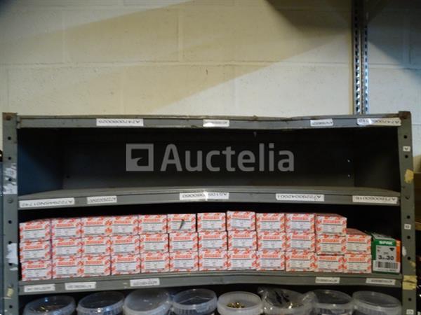 Grote foto 7000 multifast houtschroeven 200 spax gipsplaatschroeven doe het zelf en verbouw onderdelen en accessoires