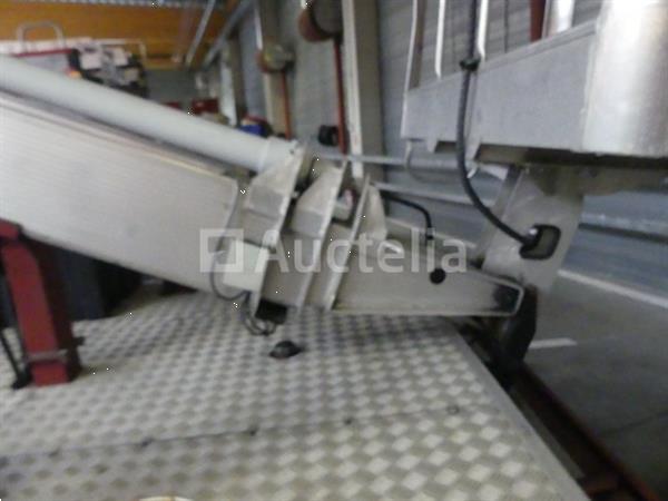 Grote foto ref e18 iveco 49.10.1 1996 77.367 km vin zcfc4970002179549 doe het zelf en verbouw vrachtwagens