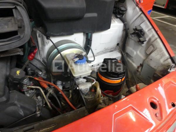 Grote foto ref e18 iveco 49.10.1 1996 77.367 km vin zcfc4970002179549 doe het zelf en verbouw vrachtwagens