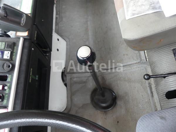 Grote foto ref g11 kiepwagen met kraan iveco 170.23anw 1993 56.155 km vin wjmd1rgsm09015268 doe het zelf en verbouw vrachtwagens