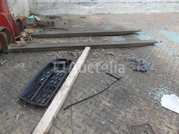 Grote foto ref g11 kiepwagen met kraan iveco 170.23anw 1993 56.155 km vin wjmd1rgsm09015268 doe het zelf en verbouw vrachtwagens