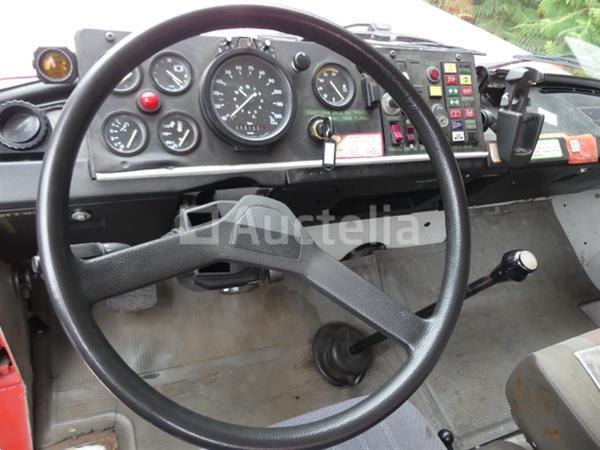 Grote foto ref g11 kiepwagen met kraan iveco 170.23anw 1993 56.155 km vin wjmd1rgsm09015268 doe het zelf en verbouw vrachtwagens