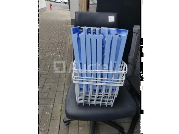 Grote foto planken doe het zelf en verbouw hefwerktuigen