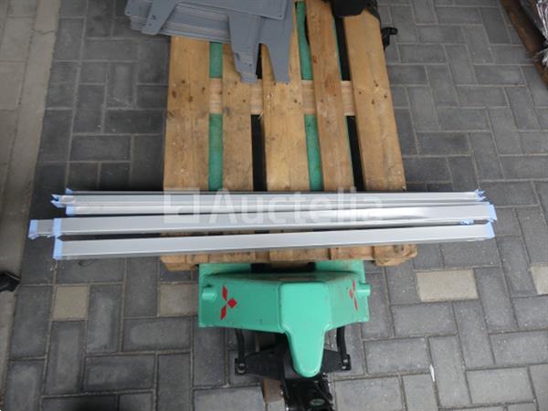 Grote foto planken doe het zelf en verbouw hefwerktuigen