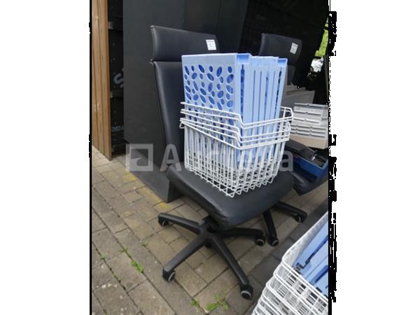 Grote foto planken doe het zelf en verbouw hefwerktuigen