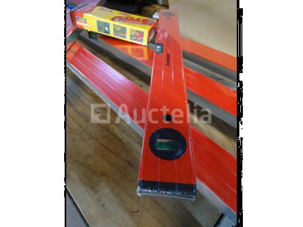 Grote foto 5 spirituele niveaus doe het zelf en verbouw gereedschappen en machines