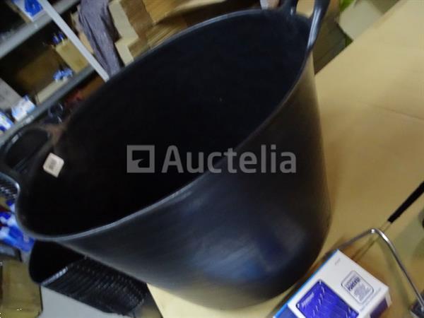 Grote foto diverse hulpmiddelen zie details doe het zelf en verbouw gereedschappen en machines