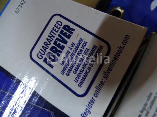 Grote foto 4 sets van 6 dubbele oogsleutels met twee hoeken doe het zelf en verbouw gereedschappen en machines