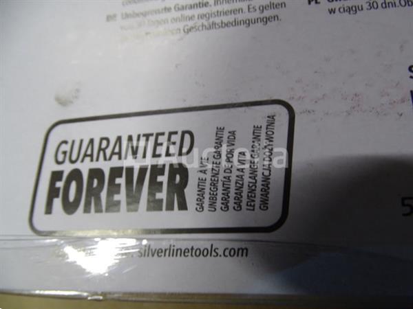 Grote foto 4 lasmagneten 20 kg 125 mm doe het zelf en verbouw hefwerktuigen