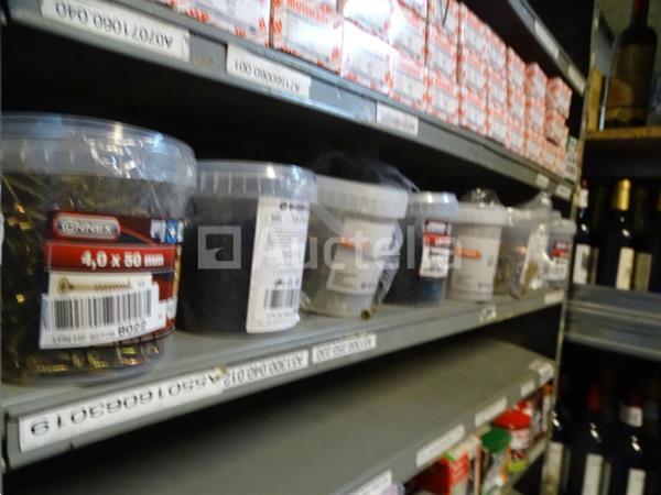 Grote foto 3670 houtschroeven gypto schroeven doe het zelf en verbouw onderdelen en accessoires