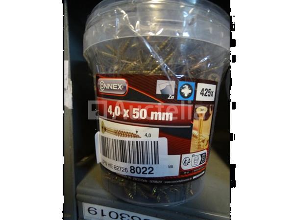 Grote foto 3670 houtschroeven gypto schroeven doe het zelf en verbouw onderdelen en accessoires