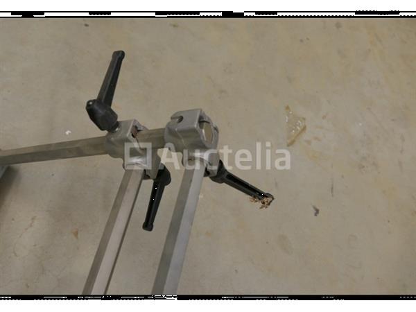 Grote foto router beschermer doe het zelf en verbouw ijzerwaren en bevestigingsmiddelen