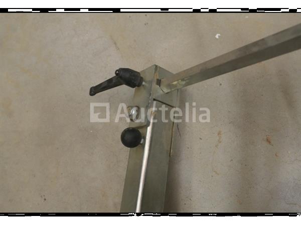 Grote foto router beschermer doe het zelf en verbouw ijzerwaren en bevestigingsmiddelen