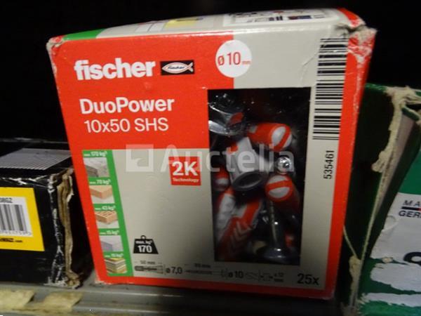 Grote foto 10450 houtschroeven bougies spijkers bgs pinnen doe het zelf en verbouw onderdelen en accessoires