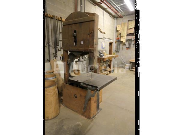 Grote foto danckaert lintzaag doe het zelf en verbouw ijzerwaren en bevestigingsmiddelen