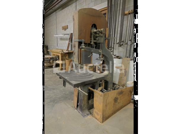 Grote foto danckaert lintzaag doe het zelf en verbouw ijzerwaren en bevestigingsmiddelen