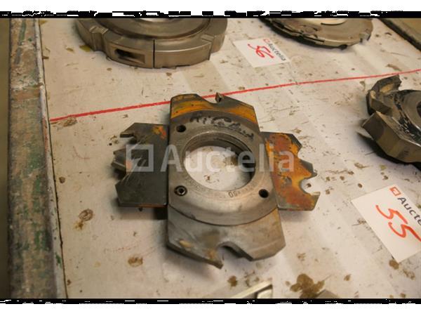 Grote foto router beetjes doe het zelf en verbouw ijzerwaren en bevestigingsmiddelen