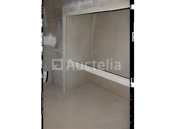 Grote foto droge filtercabine voor spuiten doe het zelf en verbouw ijzerwaren en bevestigingsmiddelen