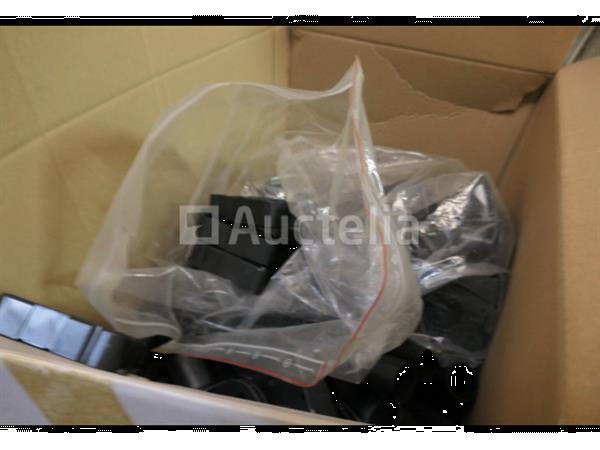 Grote foto verkoop van pvc meubelpoten en poten doe het zelf en verbouw onderdelen en accessoires