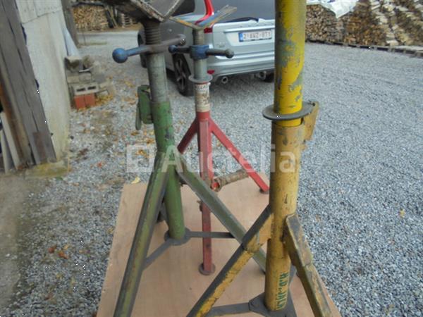 Grote foto 3 delige industri le krukken doe het zelf en verbouw overige doe het zelf en verbouw