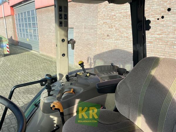 Grote foto john deere 5080m 60387 agrarisch tractoren