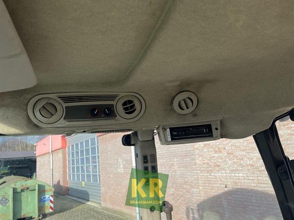 Grote foto john deere 5080m 60387 agrarisch tractoren