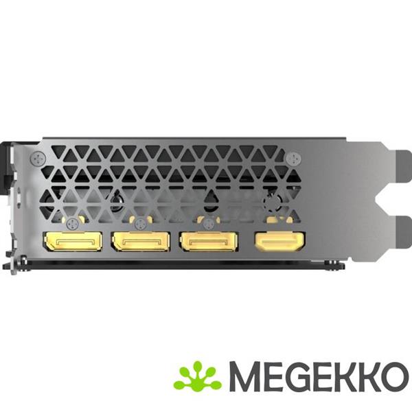 Grote foto inno3d geforce rtx 5060 ti twin x3 oc 16gb computers en software videokaarten